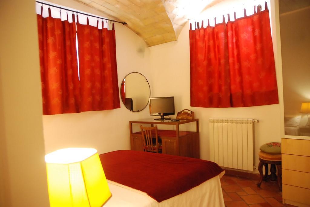Jessy'S Rooms Рим Номер фото