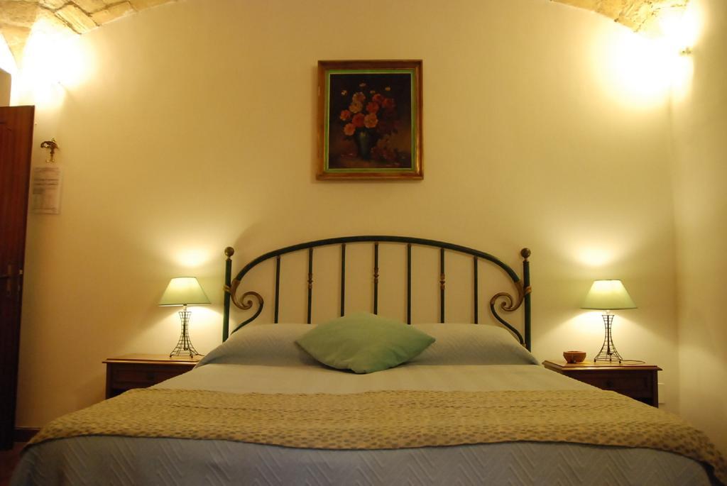 Jessy'S Rooms Рим Номер фото