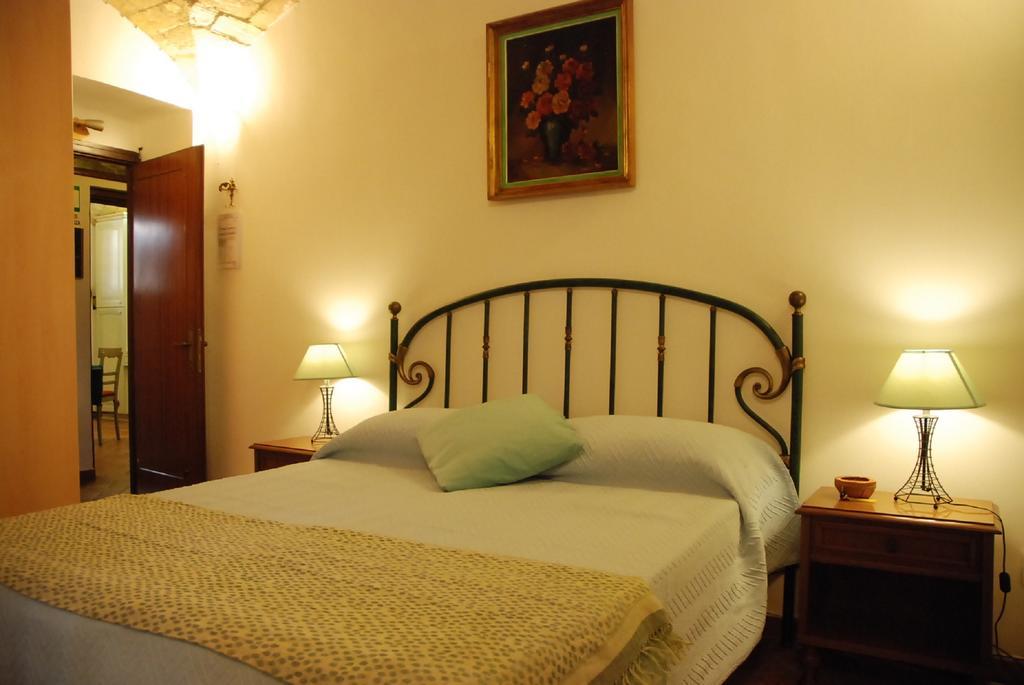 Jessy'S Rooms Рим Номер фото